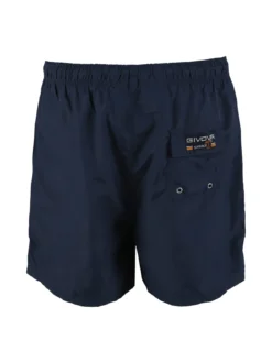 Givova Boxer mare da uomo