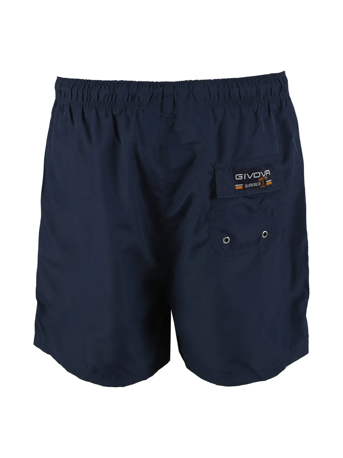 Givova Boxer mare da uomo