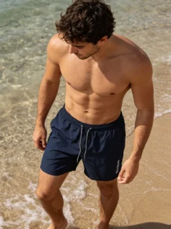 Givova Boxer mare da uomo