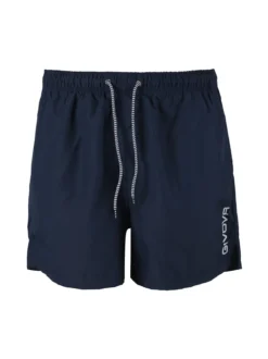 Givova Boxer mare da uomo