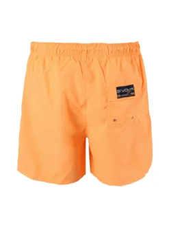 Givova Boxer mare da uomo