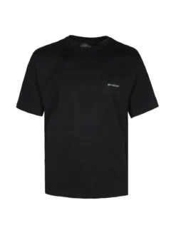 Givova Confezione da 2 t-shirt girocollo da uomo in cotone - assortito