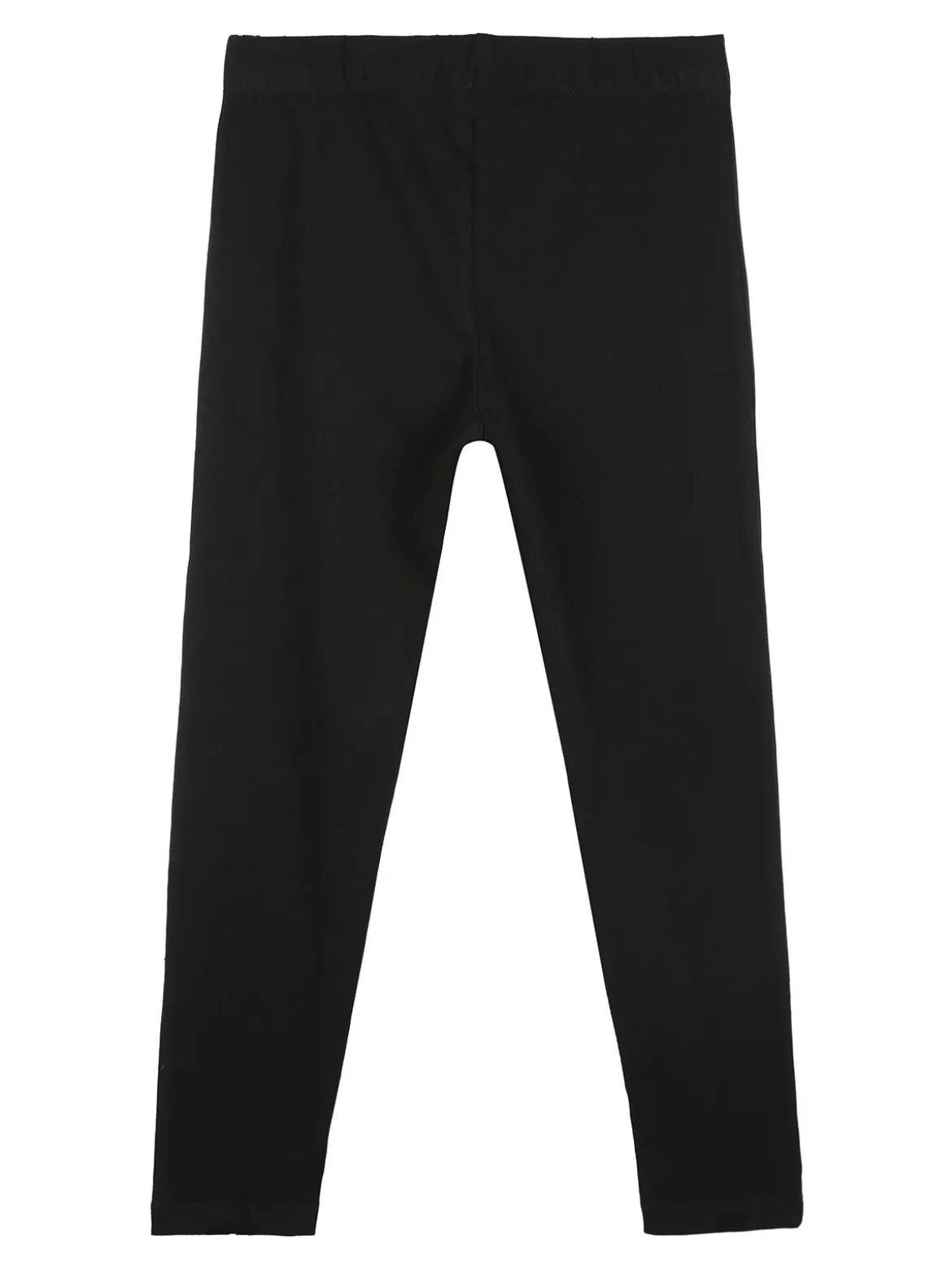 Givova Leggings sportivi da ragazza