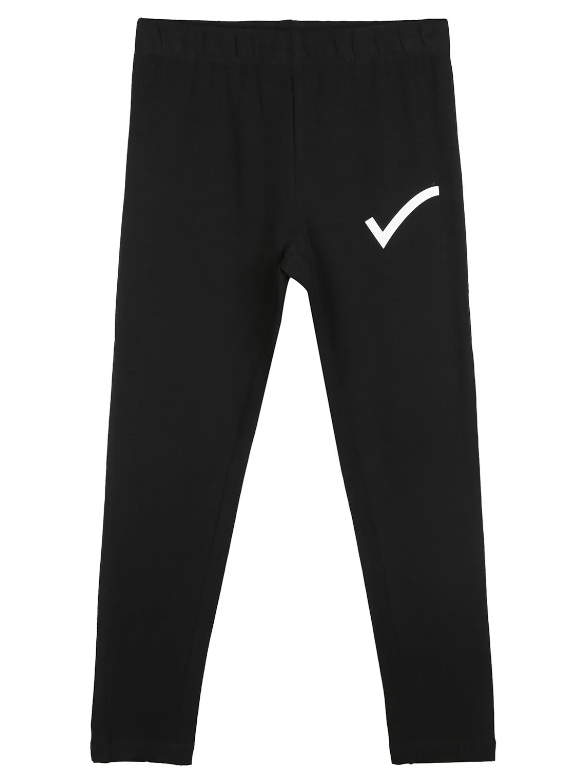 Givova Leggings sportivi da ragazza