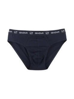 Givova Slip uomo in cotone