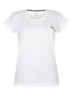 Givova T-shirt donna a manica corta