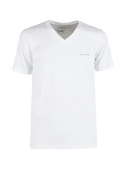 Givova T-shirt intima in cotone uomo - bianco