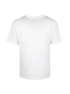 Givova T-shirt intima manica corta uomo