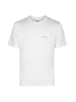 Givova T-shirt intima manica corta uomo