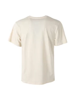 Givova T-shirt intima manica corta uomo - beige