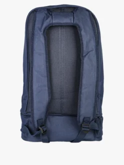 Givova Zaino sportivo con tasca porta scarpe - blu