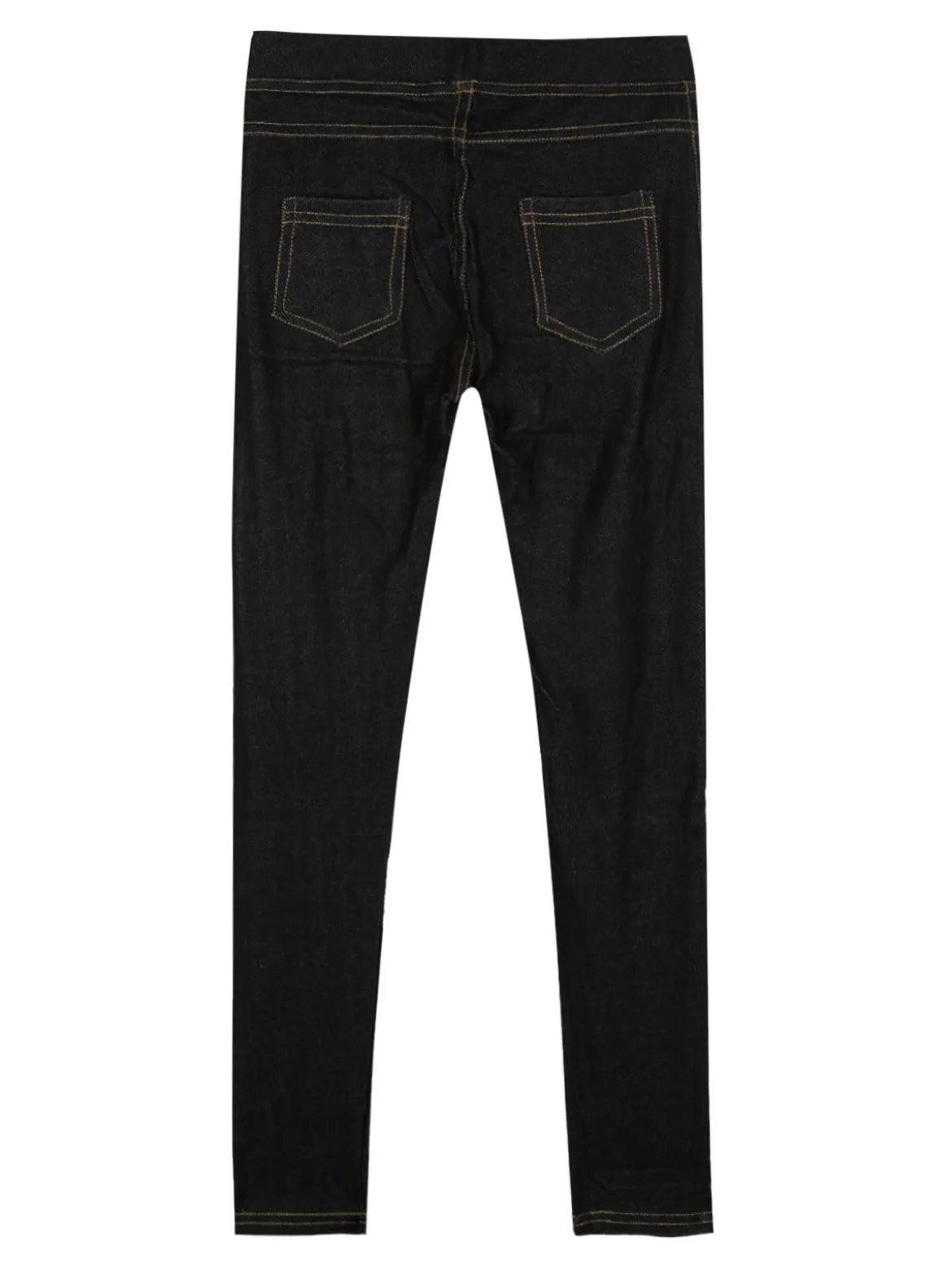 Gladys Jeggings da bambina