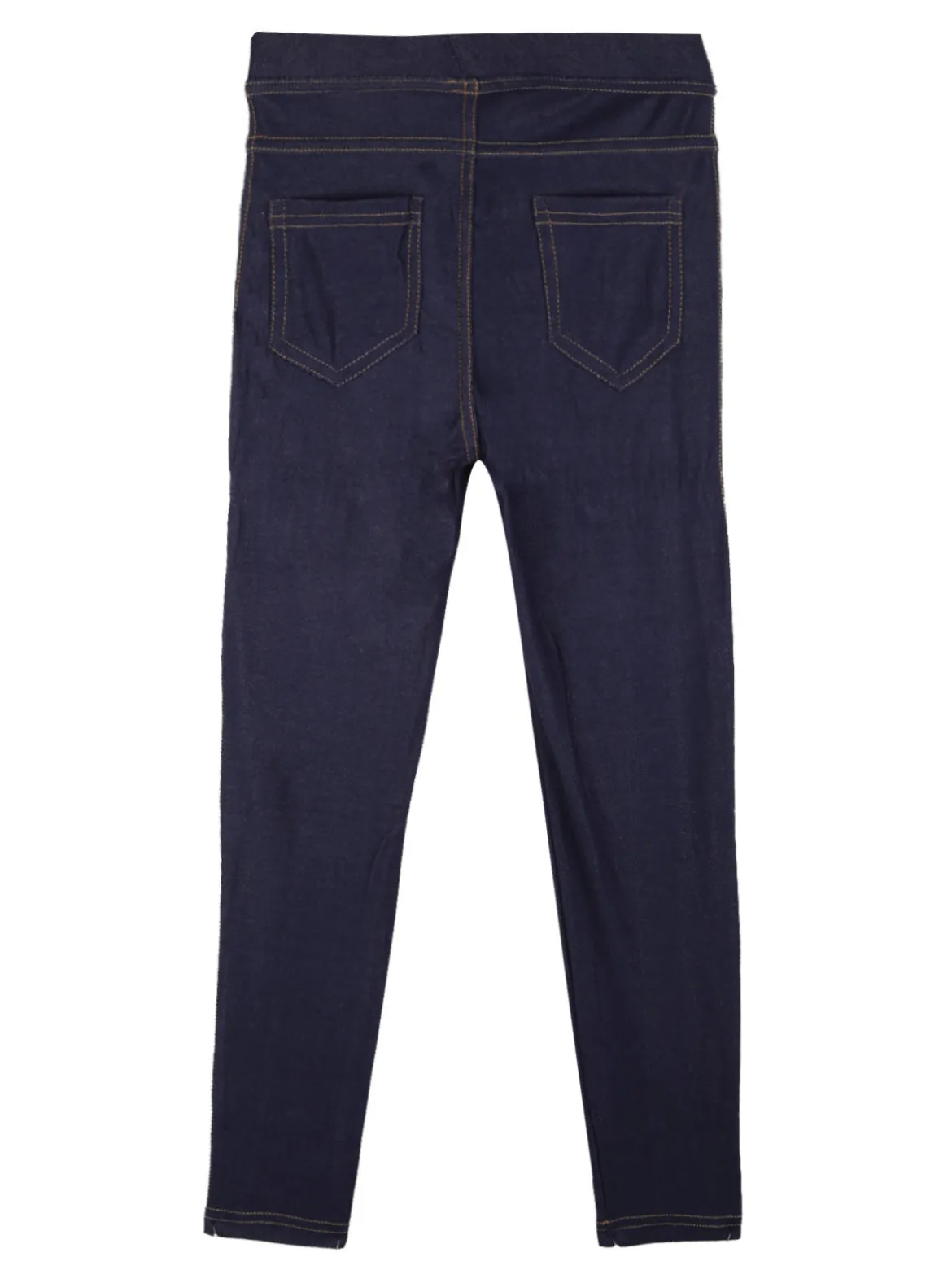 Gladys Jeggings da bambina
