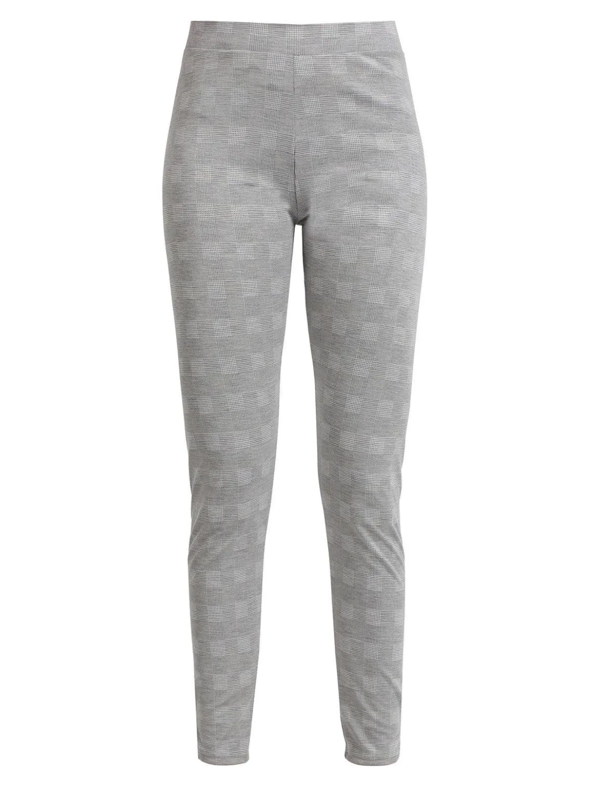 Gladys Leggings a quadri