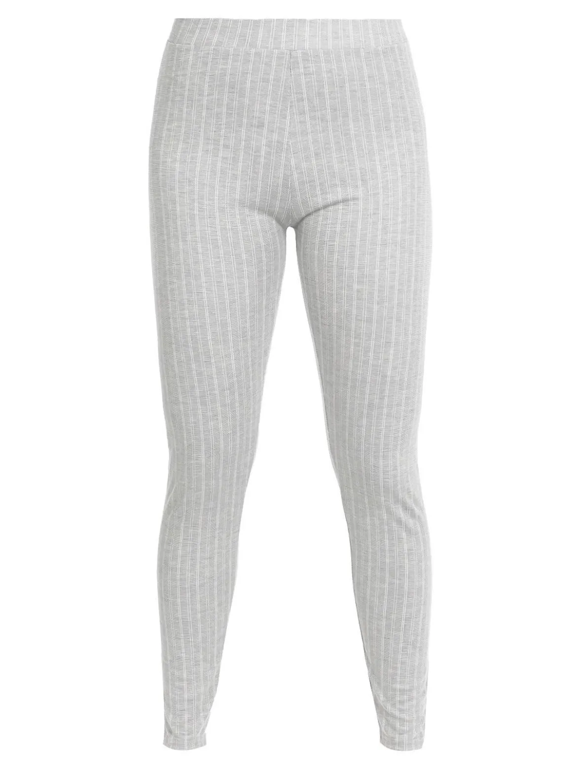 Gladys Leggings a righe da donna