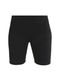 Gladys Leggings ciclista da donna