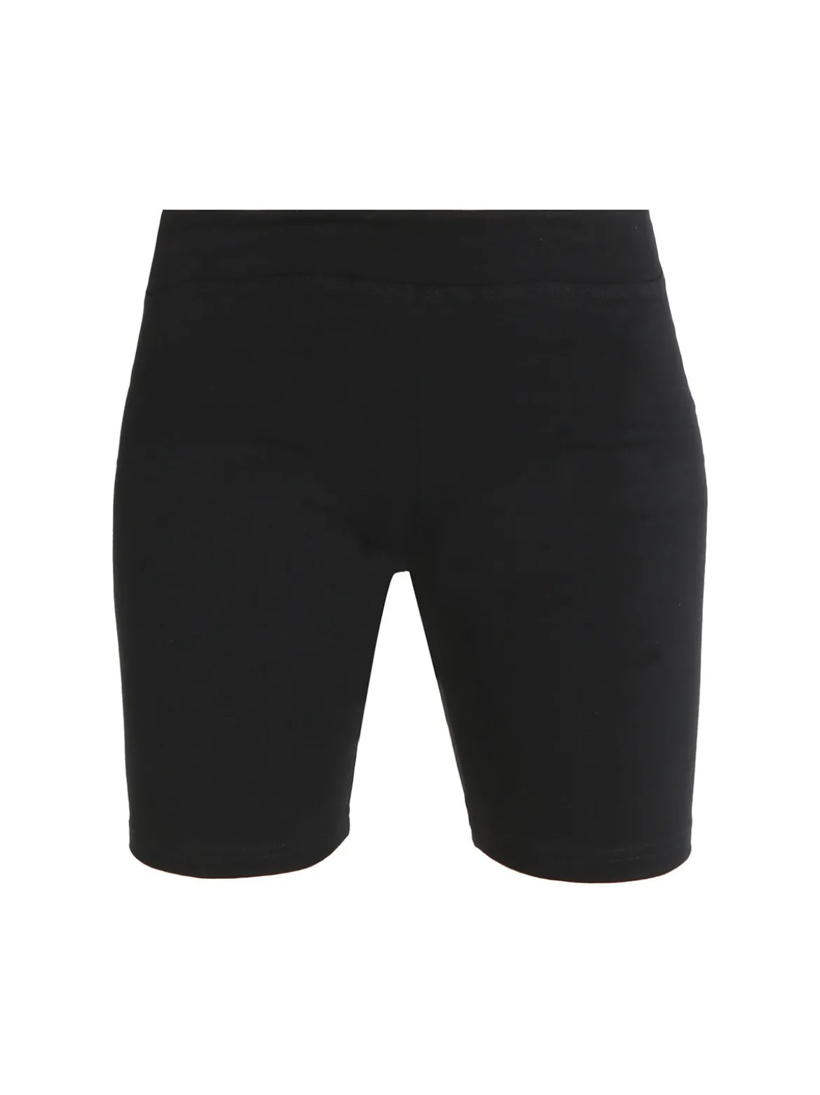 Gladys Leggings ciclista da donna