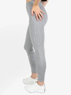 Gladys Leggings da donna