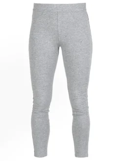 Gladys Leggings da donna
