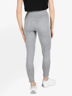 Gladys Leggings da donna