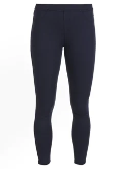 Gladys Leggings da donna