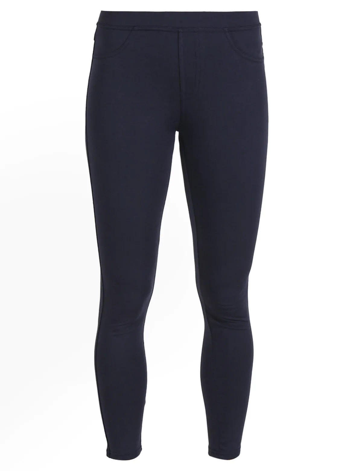 Gladys Leggings da donna