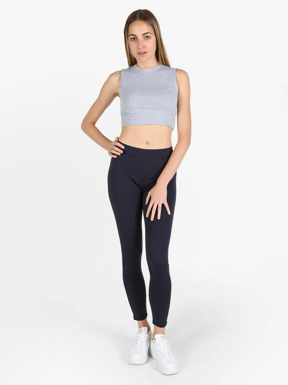 Gladys Leggings da donna