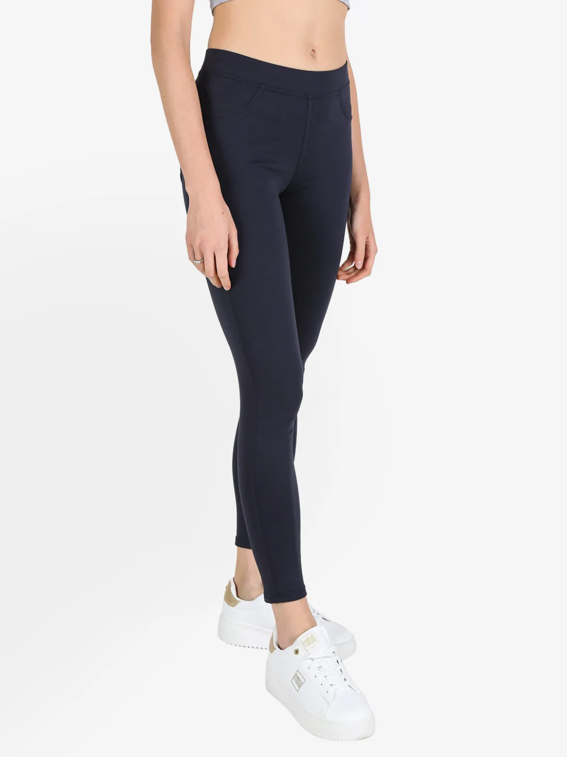Gladys Leggings da donna