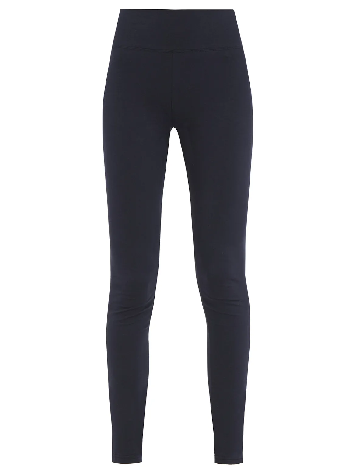 Gladys Leggings da donna traspirante effetto pancia piatta