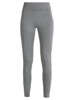 Gladys Leggings da donna traspirante effetto pancia piatta