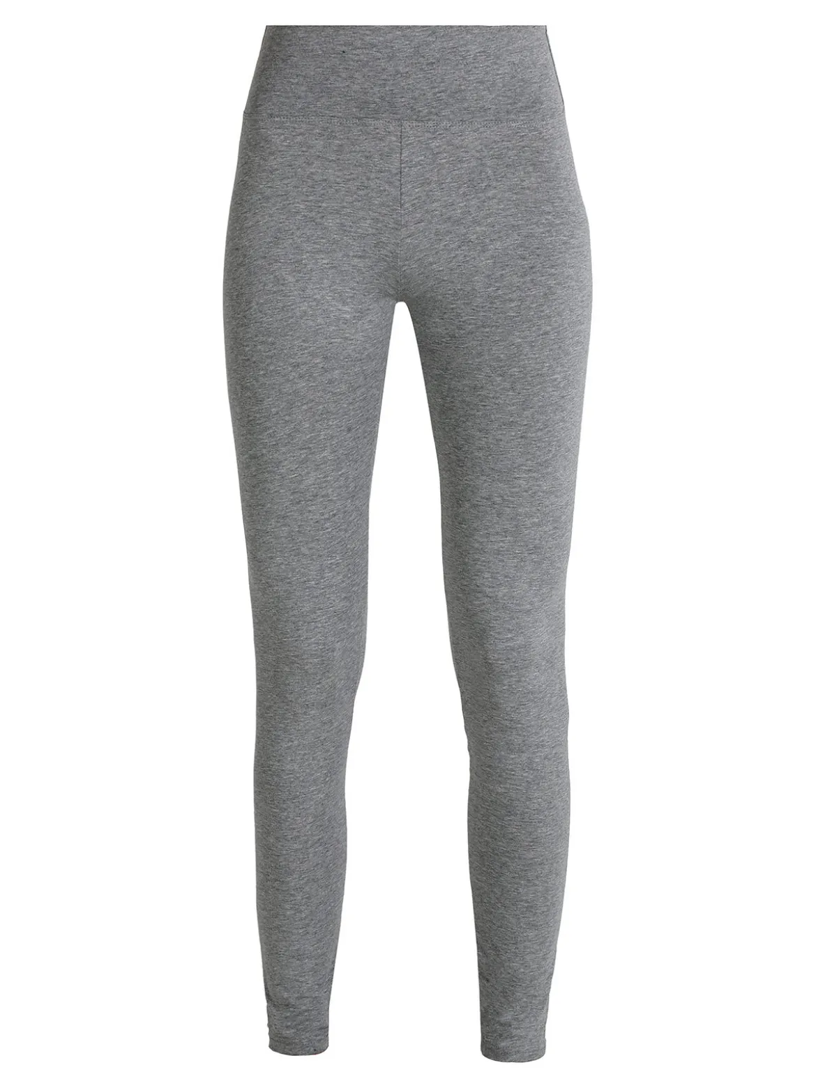 Gladys Leggings da donna traspirante effetto pancia piatta