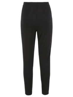 Gladys Leggings donna taglie grandi