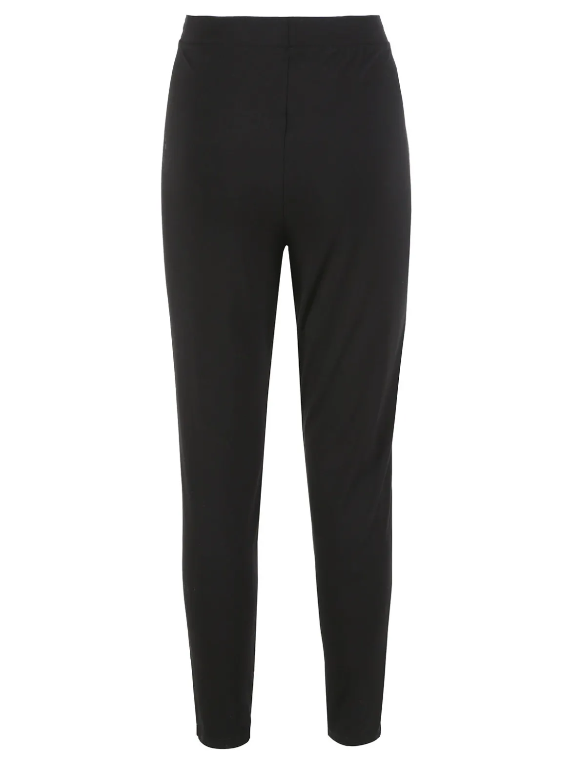 Gladys Leggings donna taglie grandi