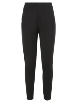 Gladys Leggings donna taglie grandi