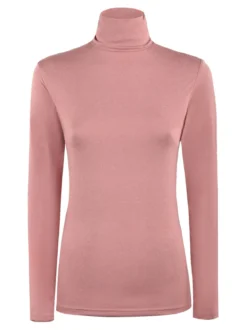 Gladys Maglia dolcevita donna