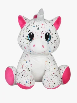Glammy Peluche unicorno