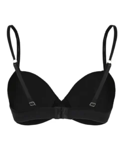 Gmv LUNA Reggiseno imbottito con ferretto COPPA B