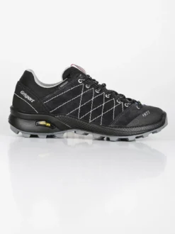 Grisport DEEP VESUVIO Scarpe da trekking donna