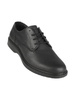 Grisport Scarpe classiche in pelle da uomo