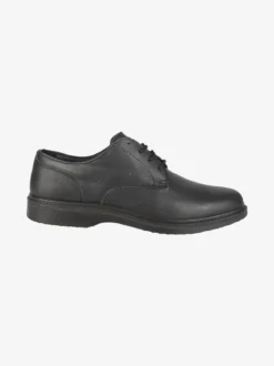 Grisport Scarpe classiche in pelle da uomo