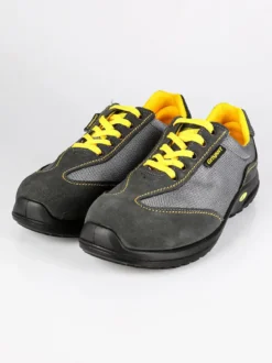 Grisport Scarpe da lavoro