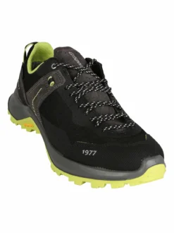 Grisport Scarpe trekking da uomo