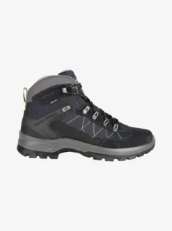 Grisport Scarponcini da trekking uomo