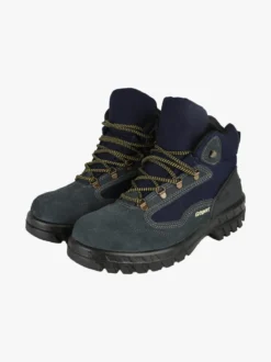 Grisport Scarponcini da trekking uomo