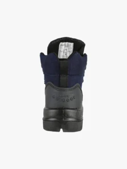 Grisport Scarponcini da trekking uomo