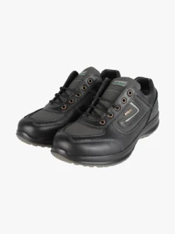 Grisport Sneakers da uomo in pelle