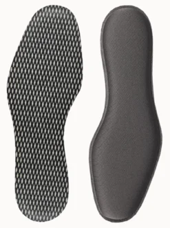 Gt Soletta imbottita in memory foam