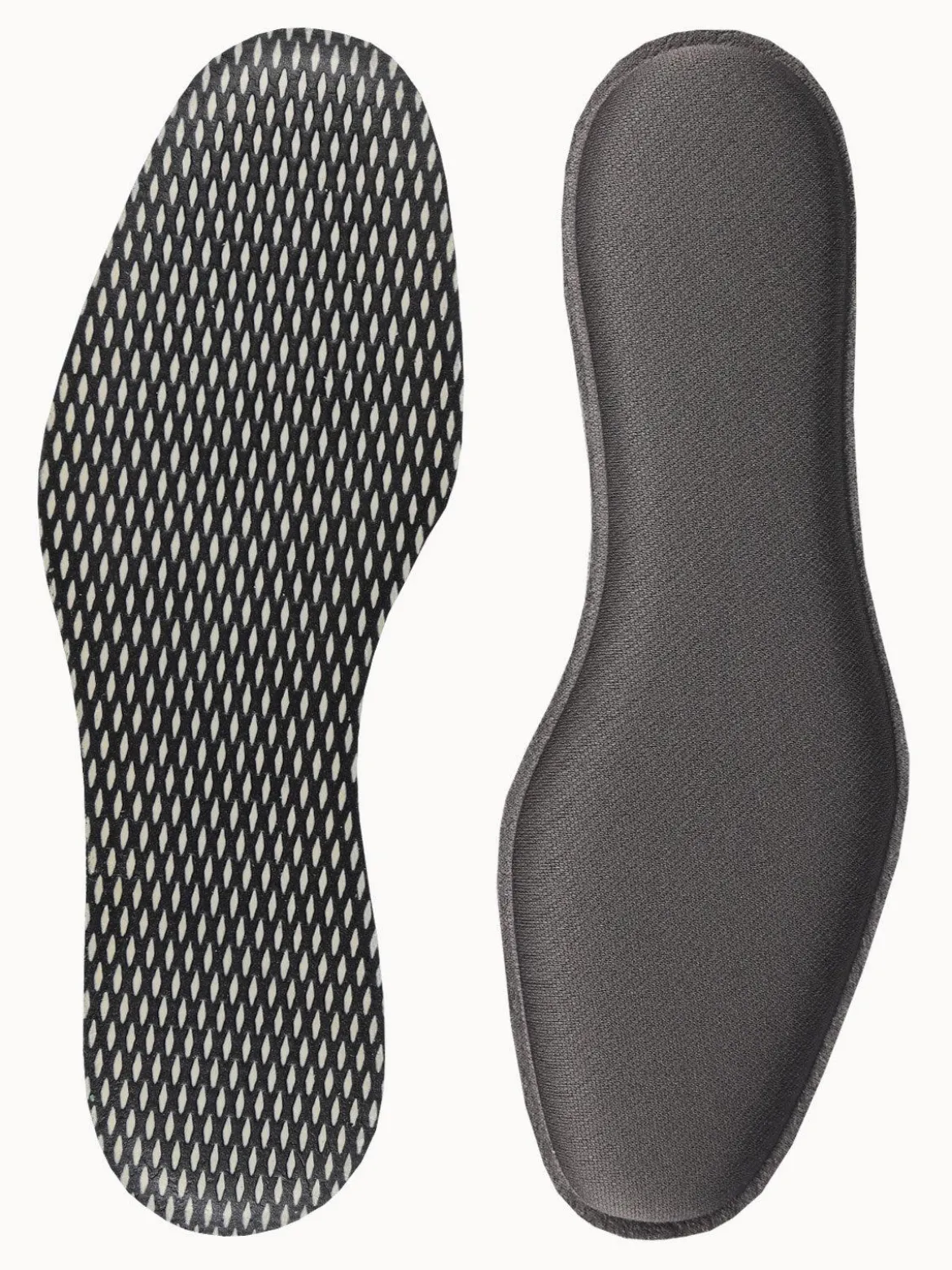 Gt Soletta imbottita in memory foam