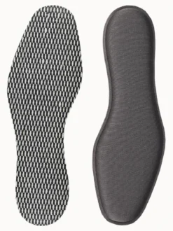 Gt Soletta imbottita in memory foam