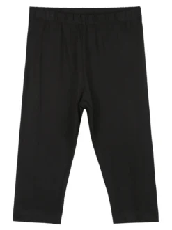 Guru Completo corto da ragazza con leggings